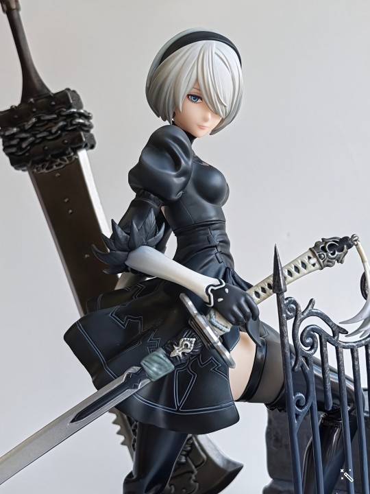 造型不错，做工一般