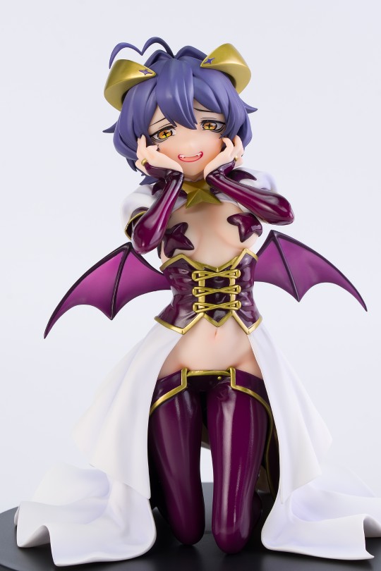 fig-memo测评转载