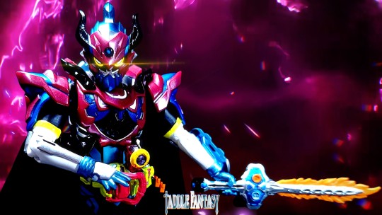 世界第一的医生