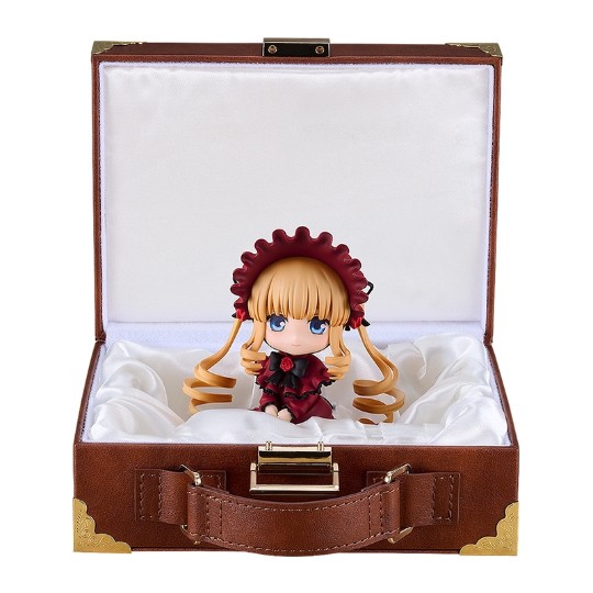 这2.0的箱子是不是比1.0的大？？？