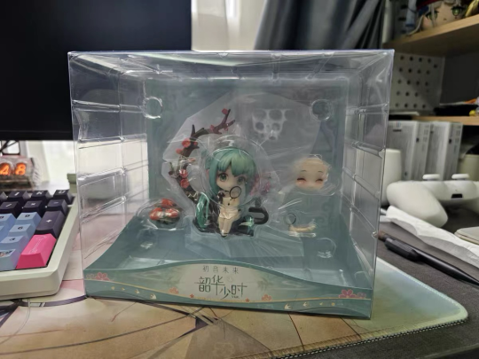 myethos官店评论返图