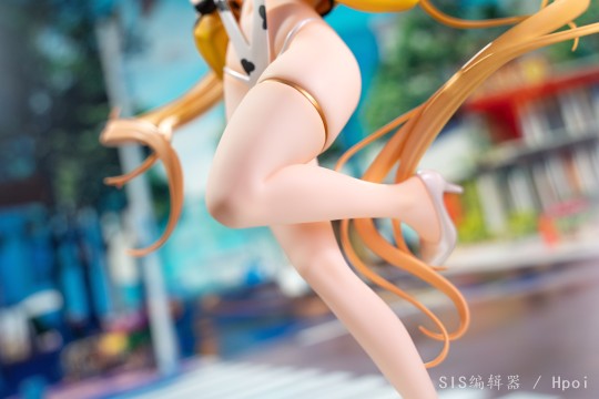 才发现这东西我拆了没拍过