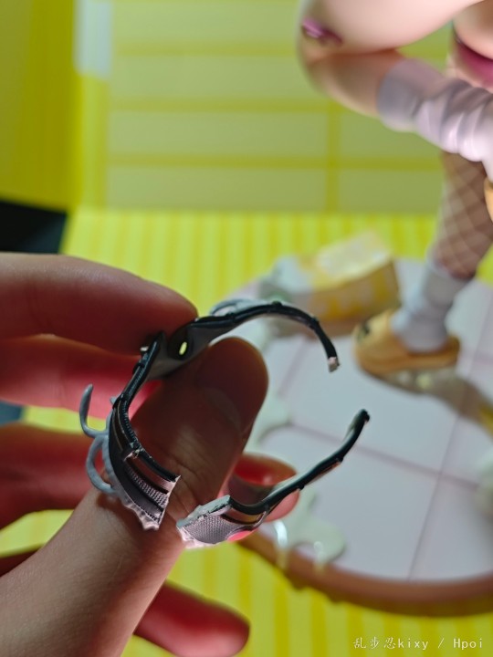 青时雨 贝奇 强拆