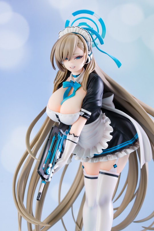 fig-memo测评转载