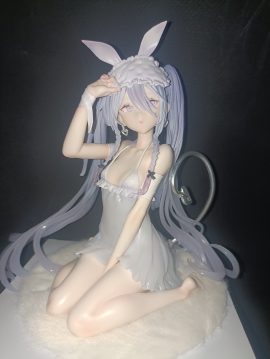 眼镜厂 无话可说