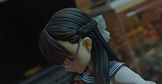 原型水平特别好