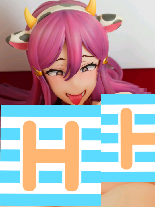 男主的特蕾娜姐姐被城主儿子🐮了