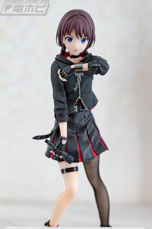 【展品】世嘉 XStellar GBC五全员 返图搬运