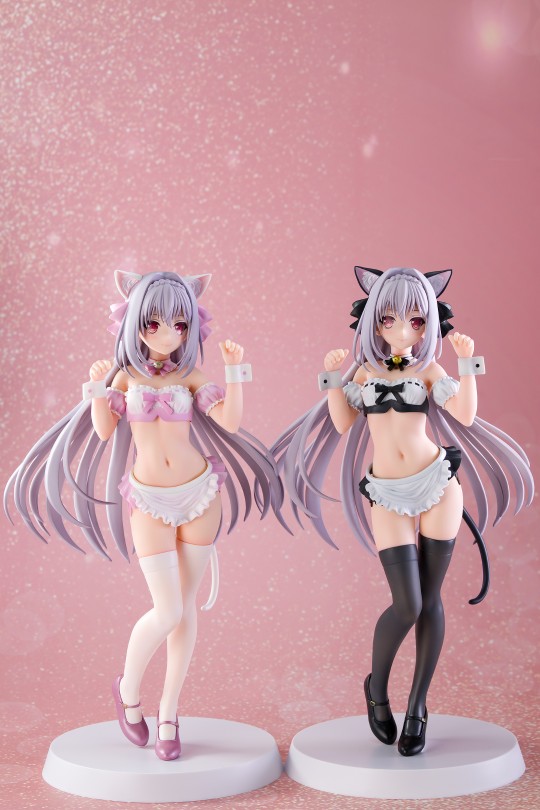 fig-memo测评转载