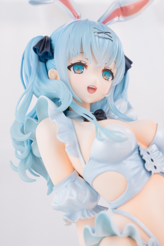 生活不易，祥子卖艺