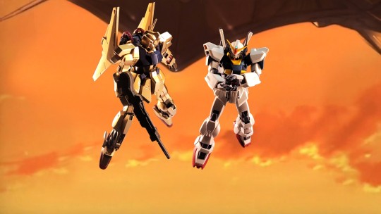 “此刻你将看到时代的眼泪…”