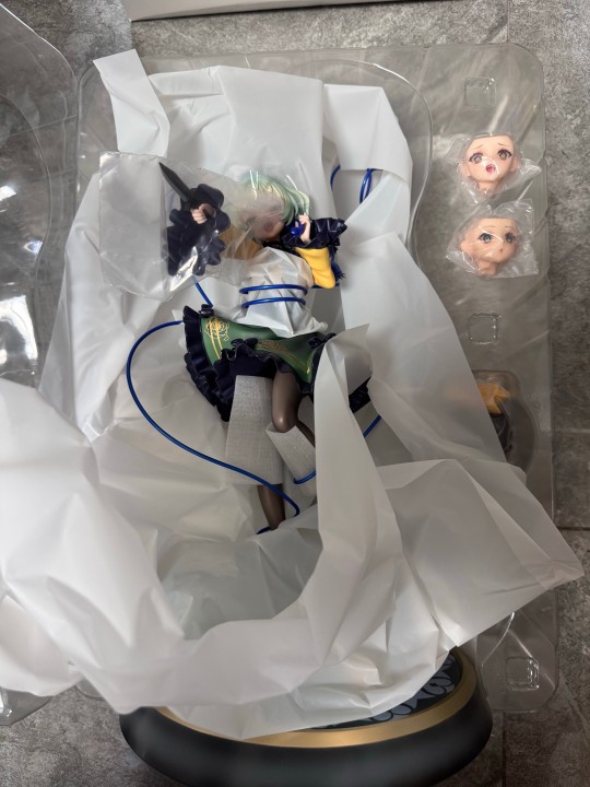 古明地姐妹返图拍摄中