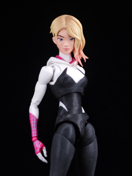 『Does Miles have a minute ?』