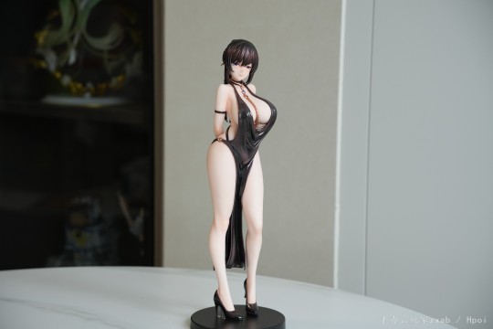 大货渣拍 宫前诗帆