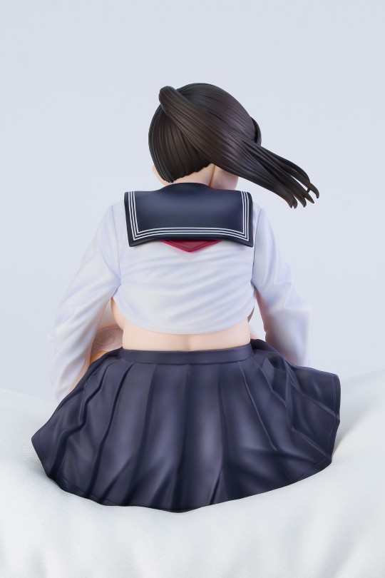 fig-memo测评转载