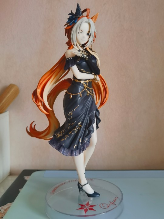 可能是第一批评价？