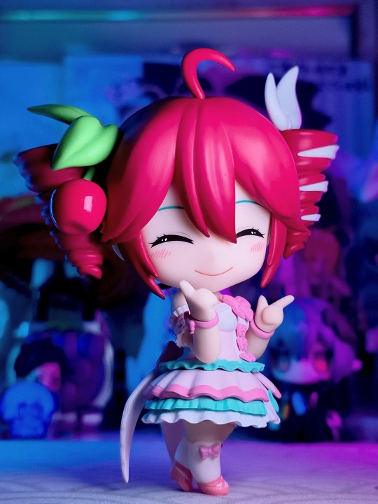 (⌯¤̴̶̷̀ᴗ¤̴̶̷́⌯︎)✧