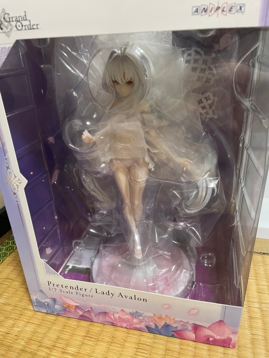 转载 大货实物图