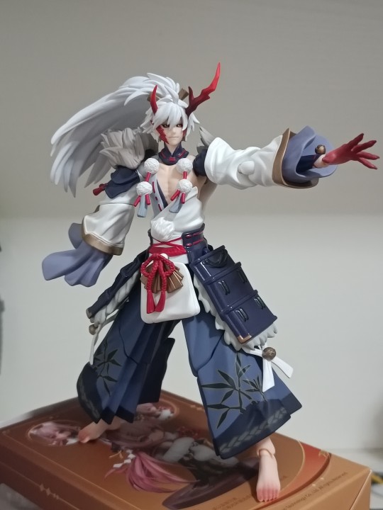 虽然是贪便宜冲动购买的，但是拿到手感觉也没那么差