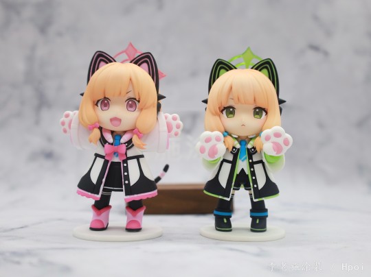 代工涂装展示制作视频在小破站