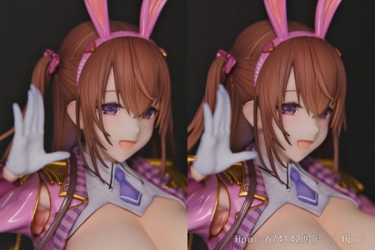 有单体版也有双人版