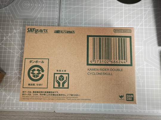 是凯子的胜利啊dT-Tb