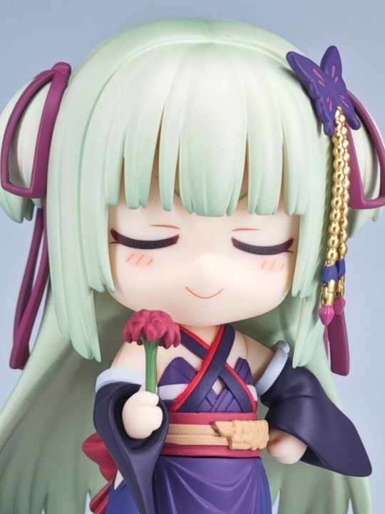 狗修金，本座的爱你可要收好咯