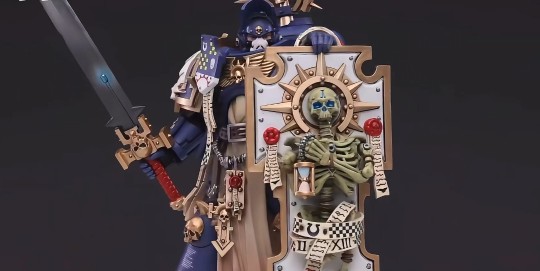 论男女生对于骷髅的不同用法