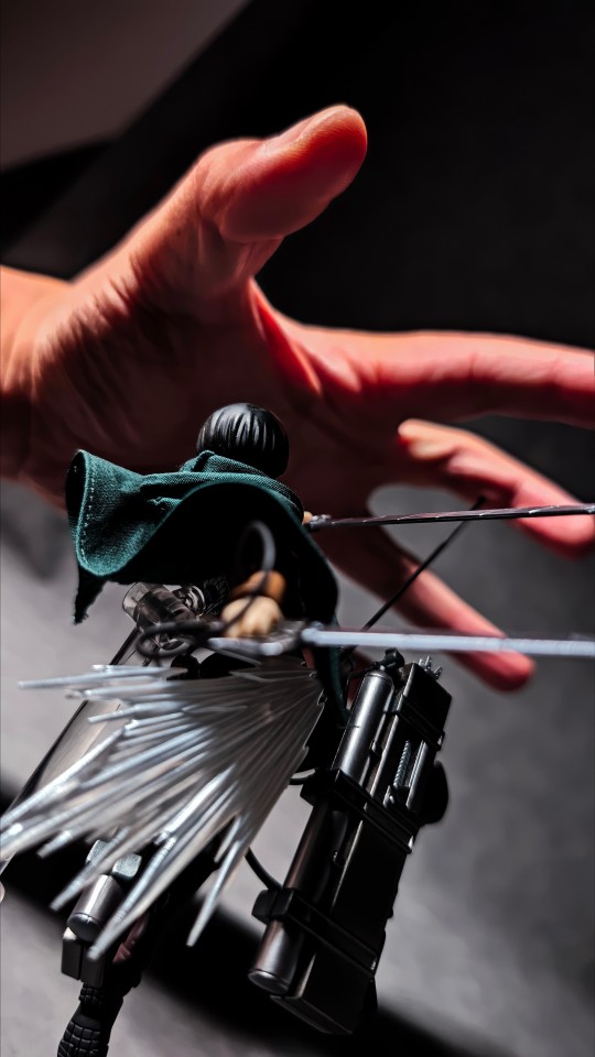 figma的可动尽力了