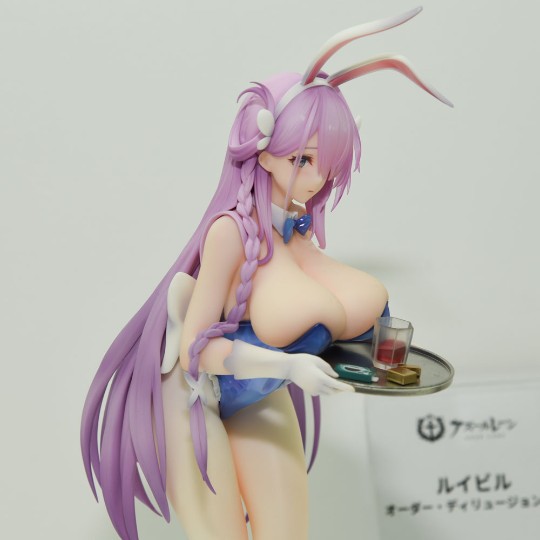 路易斯维尔 梦幻推荐