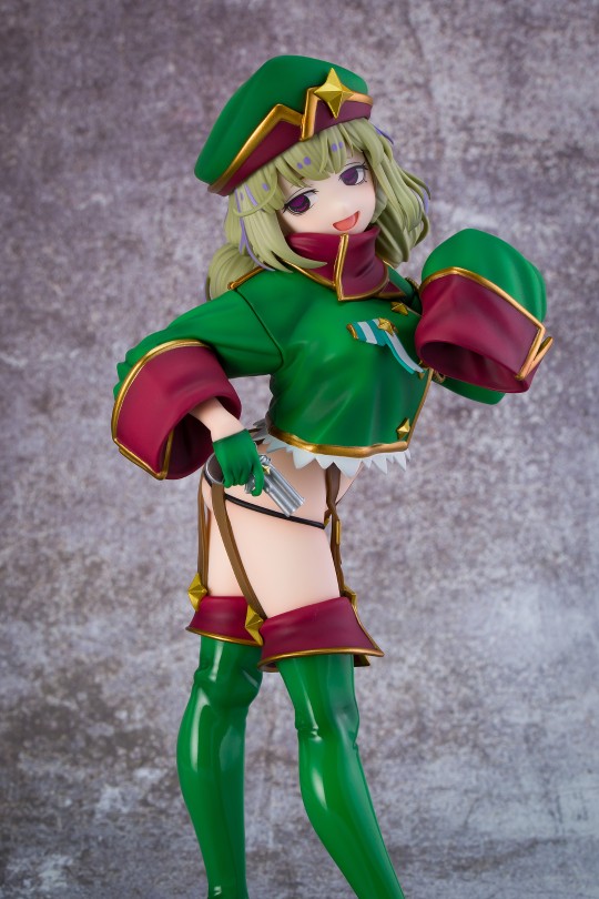 fig-memo测评转载