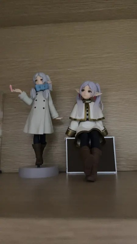 比例居然比pop的大