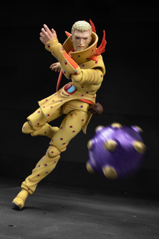 家人们你觉得我会被迪亚哥背刺吗