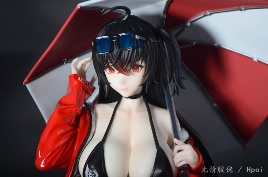 大凤(鹩)RACING ver.