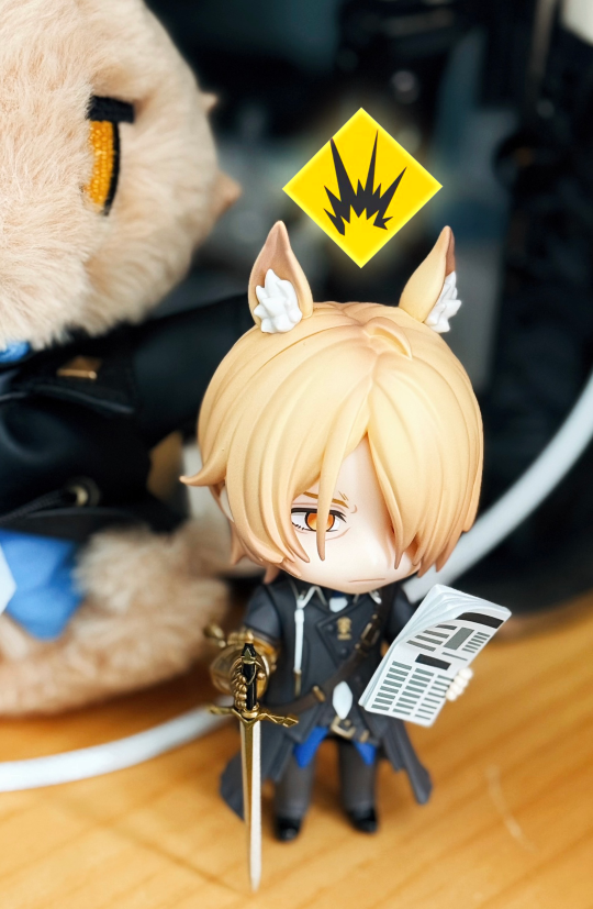 我的叔叔玛恩纳