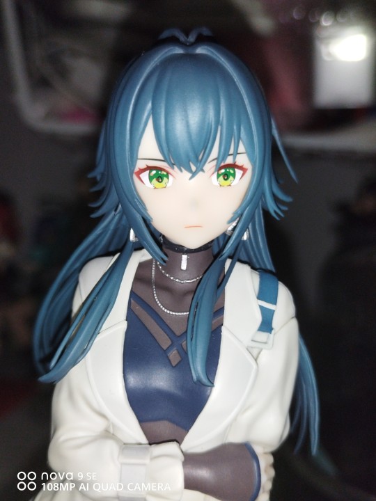 学园苍系第一偶像