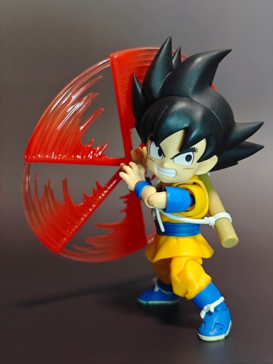 黑神话——悟空（你就说是不是吧）