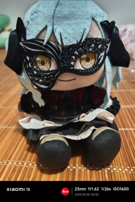 saki酱😍▜▜▙saki酱😍▜▜▙saki酱😍▜▜▙