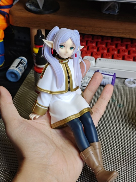 陪伴感好强，60很值，可惜的是不能随地坐