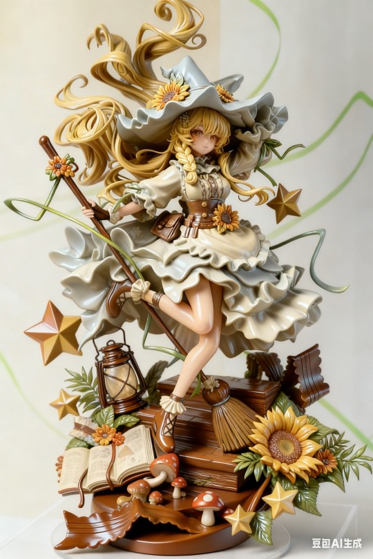 der包，真的没招了，不急不急慢慢等⌓‿⌓