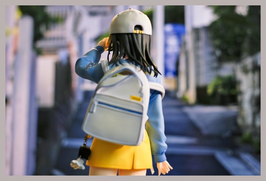 细节有些问题，别的其实也还行