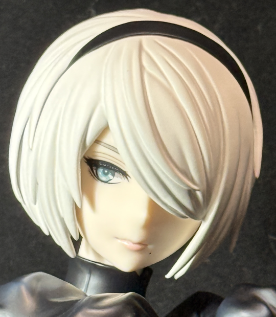 一个被困在生死漩涡中的孤独灵魂