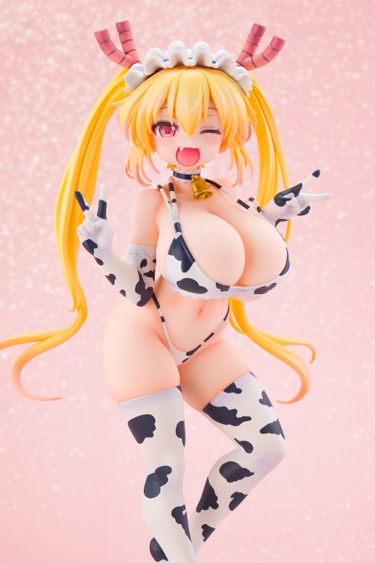 fig-memo测评转载