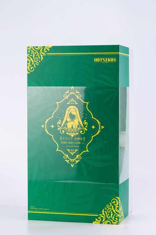 fig-memo测评转载