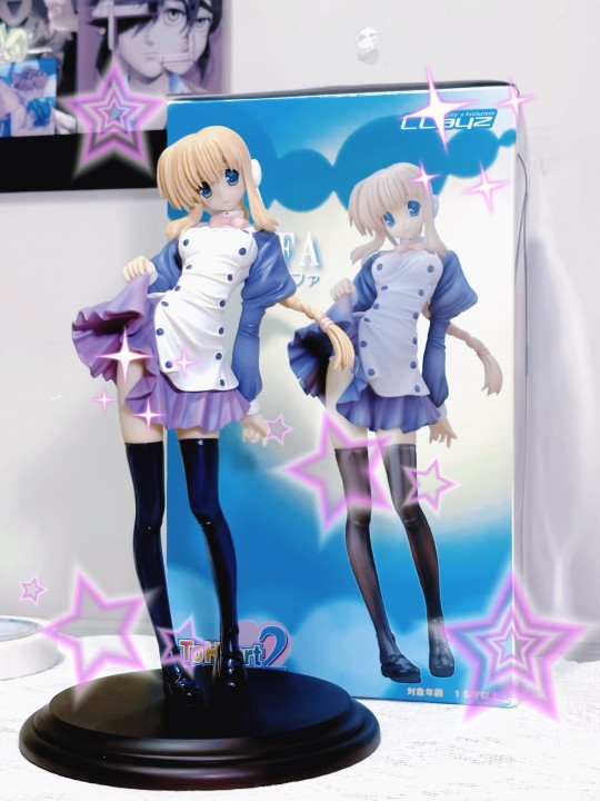 嗯.....说服不了自己