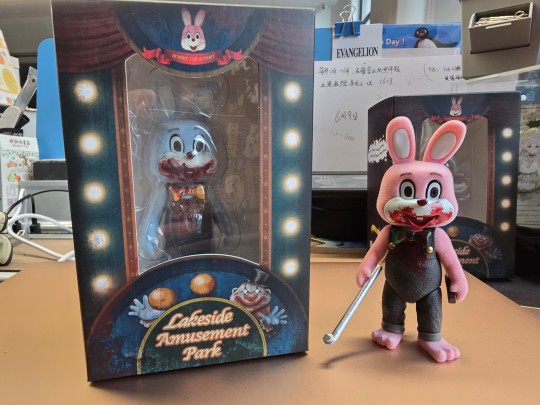 看到还有现货光速收了一个