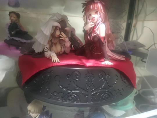 雅儿贝德夏提雅婚纱