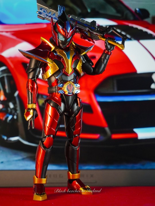 刑刻为数不多的不溢价且做的不错的作品