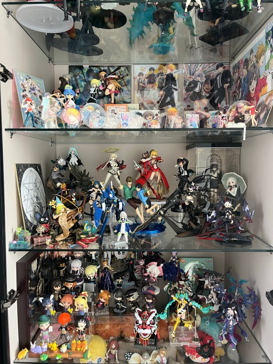 简直就是增高神器