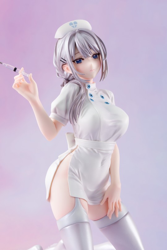 fig-memo测评转载